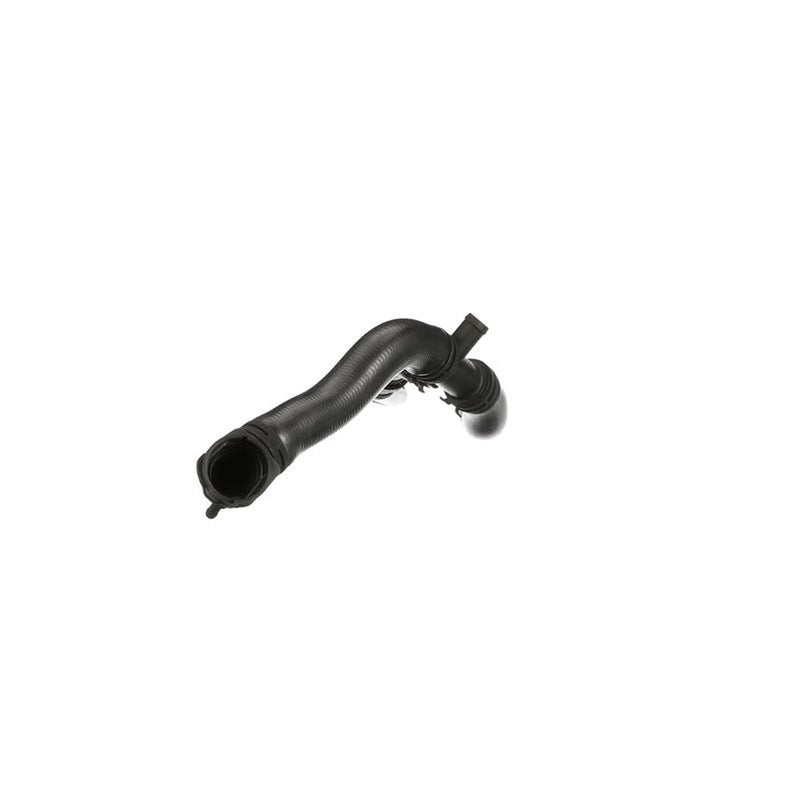 Gates Radiator Coolant Hose 455mm ID 05-5072