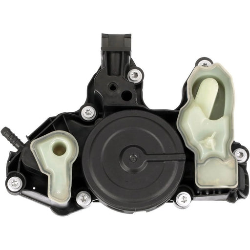 Gates Crankcase Oil Separator EMH954
