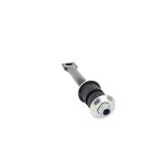 Delphi Stabiliser Bar Link Coupling Rod Front Left TC4938