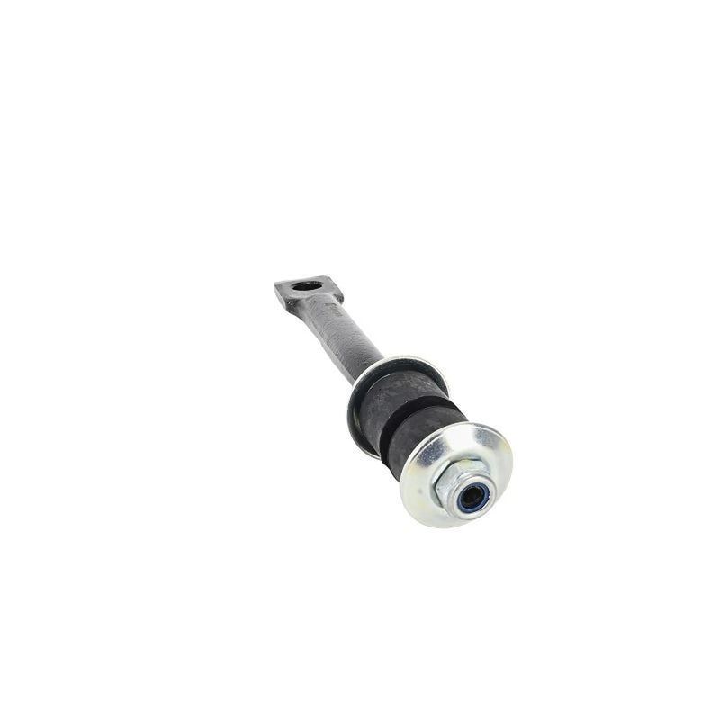 Delphi Stabiliser Bar Link Coupling Rod Front Left TC4938
