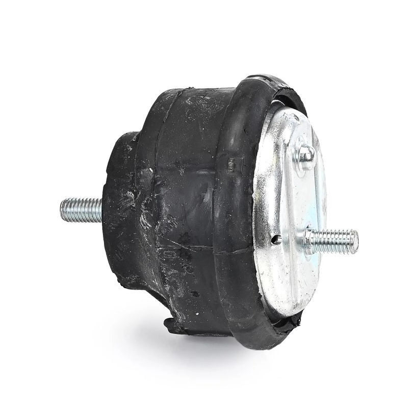 Delphi Engine Mount Mounting both sides TEM127