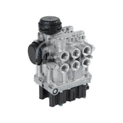 Febi Air Suspension Valve M22 x 1,5 109407