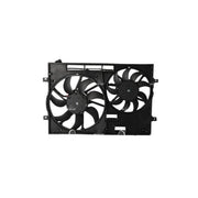 NRF Engine Cooling Fan 47928