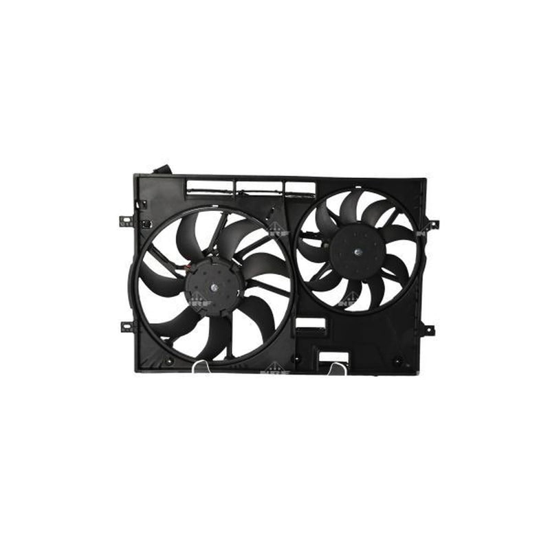 NRF Engine Cooling Fan 47928