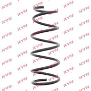 KYB Front Suspension Coil Spring RC2280