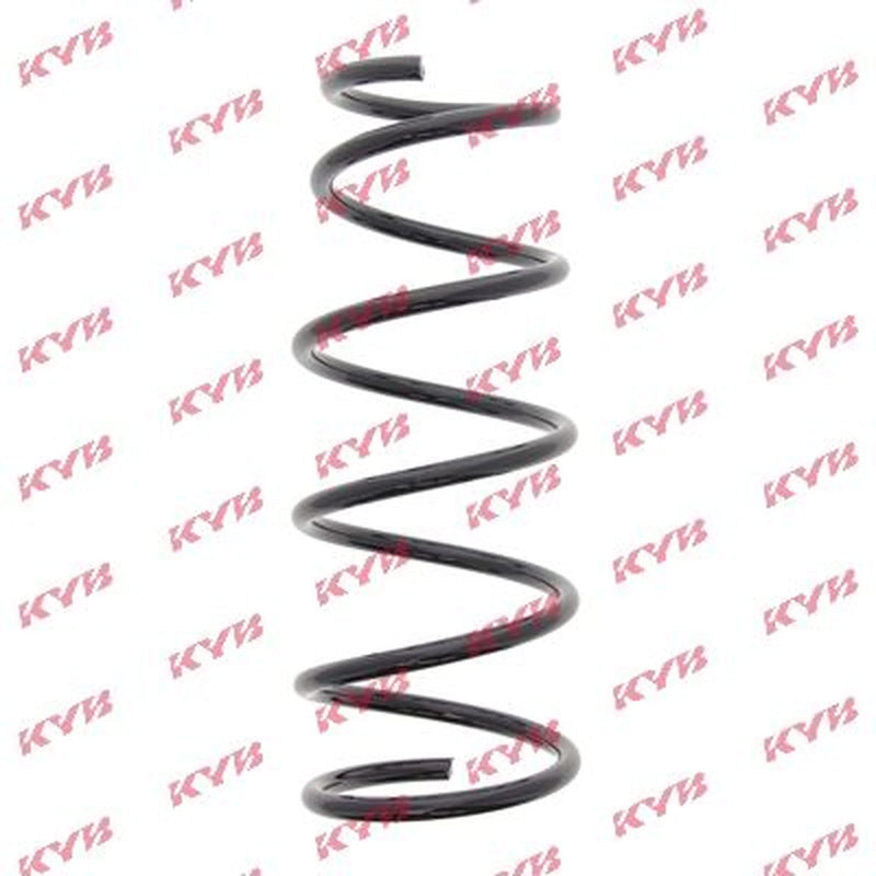 KYB Front Suspension Coil Spring RC2280