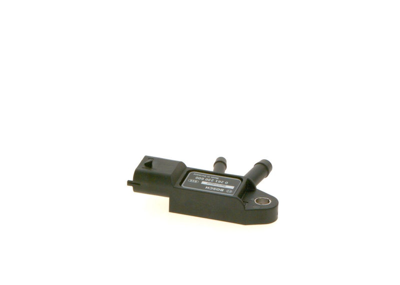 Bosch Exhaust Pressure Sensor 0261230600