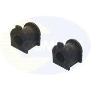 Comline Anti Roll Bar Mounting Bracket CSRM3148