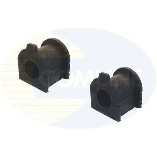 Comline Anti Roll Bar Mounting Bracket CSRM3148