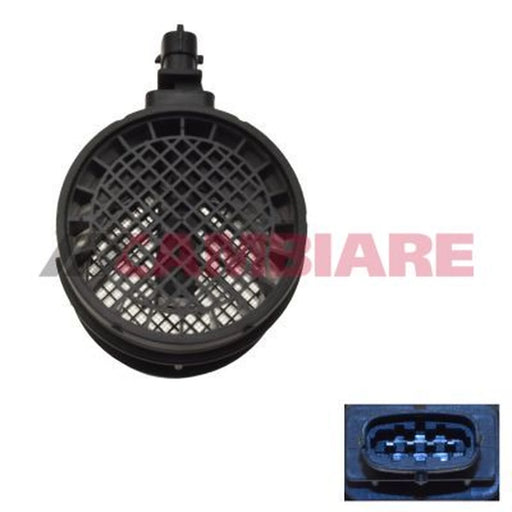 Cambiare MAF Sensor (Mass Air Flow) VE700368