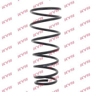 KYB Rear Suspension Coil Spring RI6170