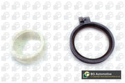 Bga OC6303 Shaft Seal, crankshaft