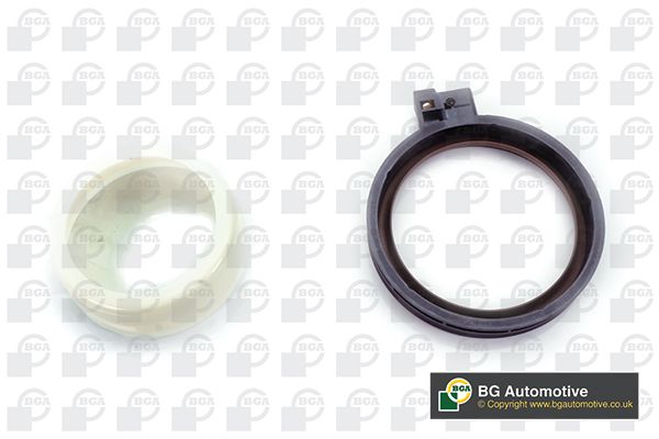 Bga OC6303 Shaft Seal, crankshaft