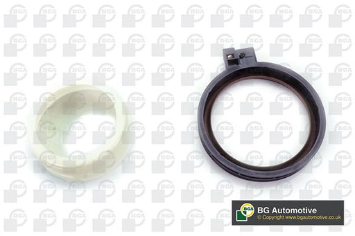 Bga OC6303 Shaft Seal, crankshaft