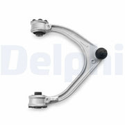 Delphi Control/Trailing Arm Front Right TC4615