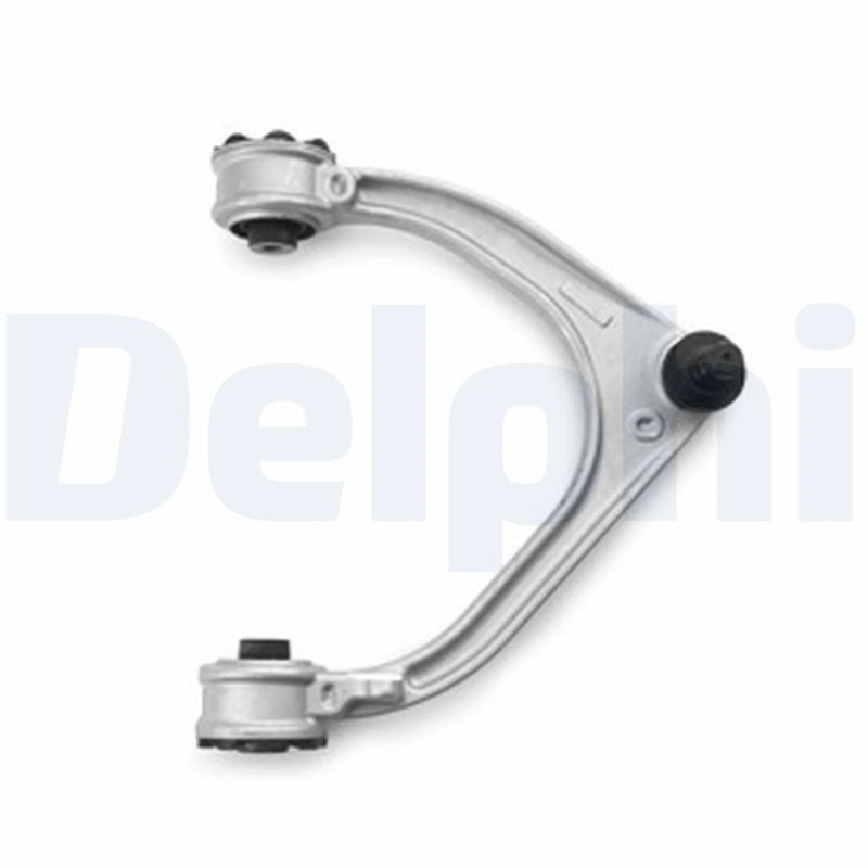 Delphi Control/Trailing Arm Front Right TC4615