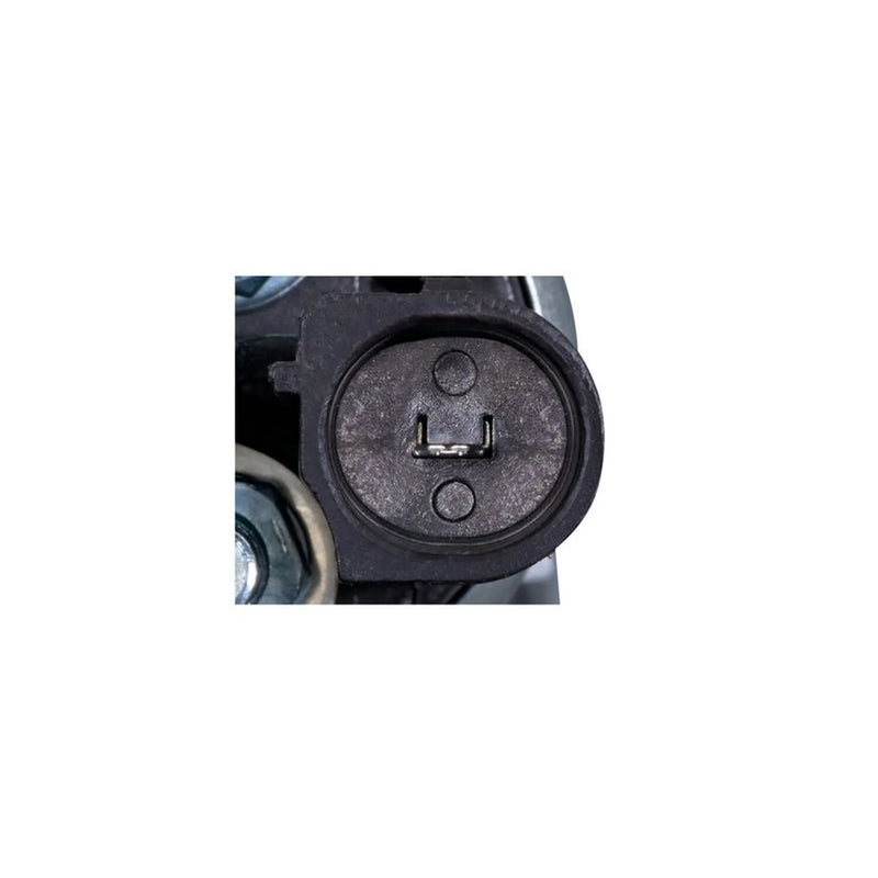 Hella Starter Motor 12V 2kW 9 Teeth 8EA 011 611-261