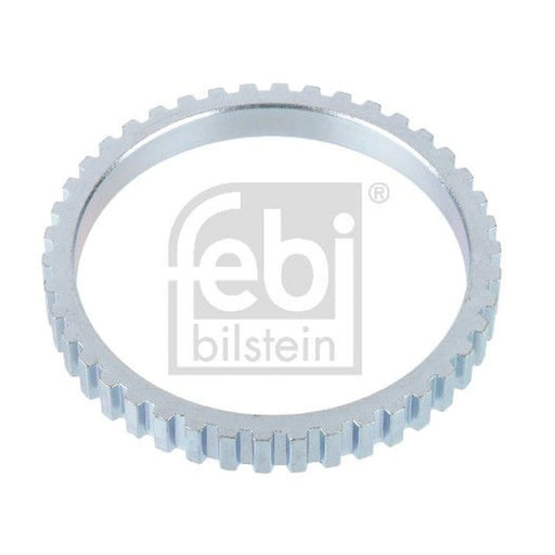 Febi ABS Sensor Ring Rear Left 171309