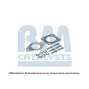 BM Catalysts Fitting Kit FK90048B FK90048B