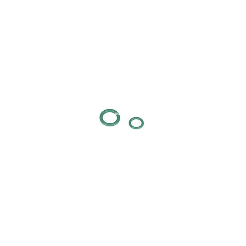 NRF Air Conditioning Condenser 35315