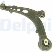 Delphi Control/Trailing Arm Lower TC1057