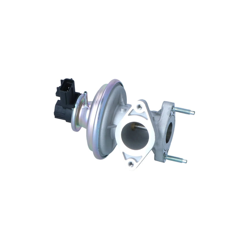NRF Exhaust Gas Recirculation Valve 48643