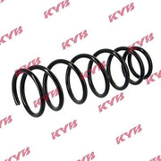 KYB Front Suspension Coil Spring RA1265