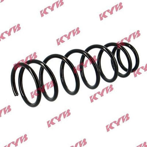 KYB Front Suspension Coil Spring RA1265