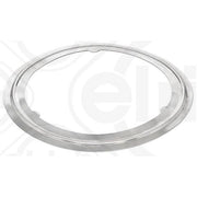 Elring Exhaust Pipe Gasket OD 451.840