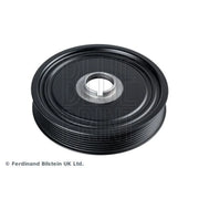 Blue Print Crank Shaft Belt Pulley ADBP610013
