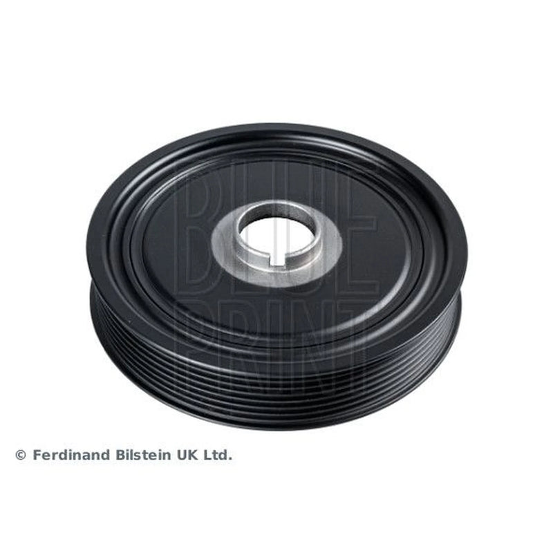Blue Print Crank Shaft Belt Pulley ADBP610013