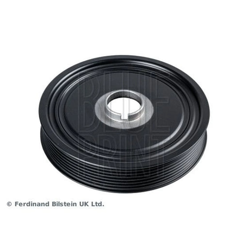 Blue Print Crank Shaft Belt Pulley ADBP610013
