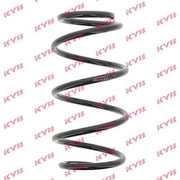 KYB Front Suspension Coil Spring RH3912