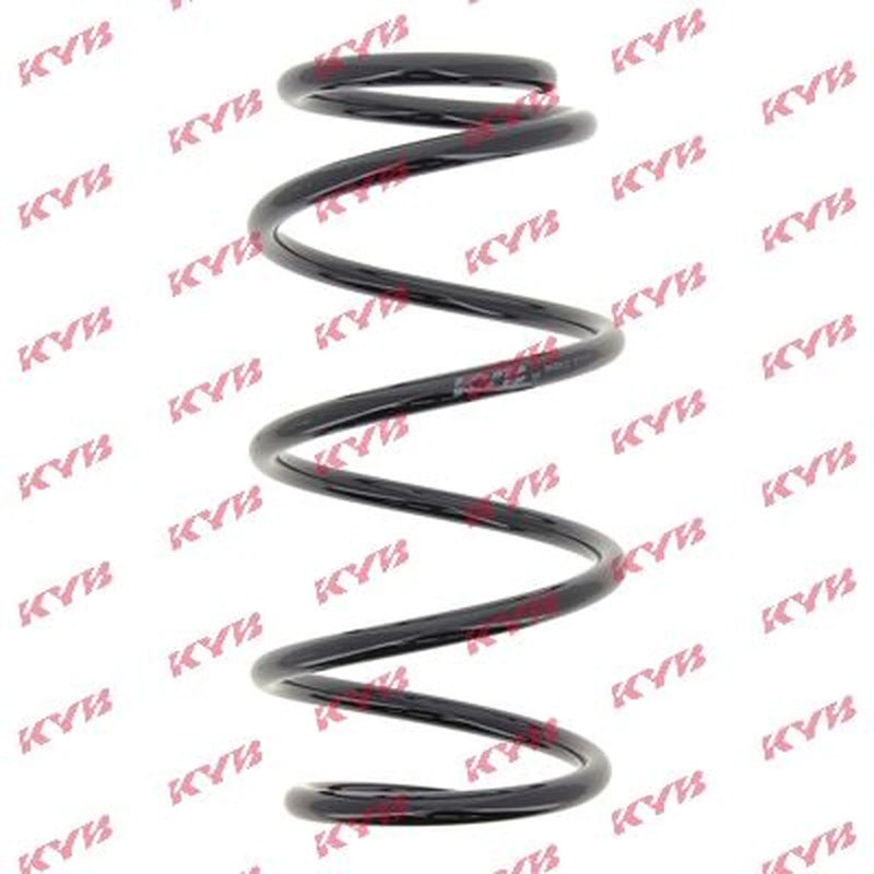 KYB Front Suspension Coil Spring RH3912