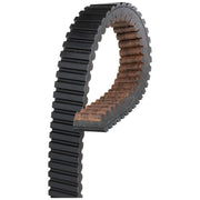 Gates Cvt Drive Belt 32C3596 32C3596