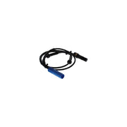 Bosch ABS Wheel Speed Sensor Rear 0 986 594 512