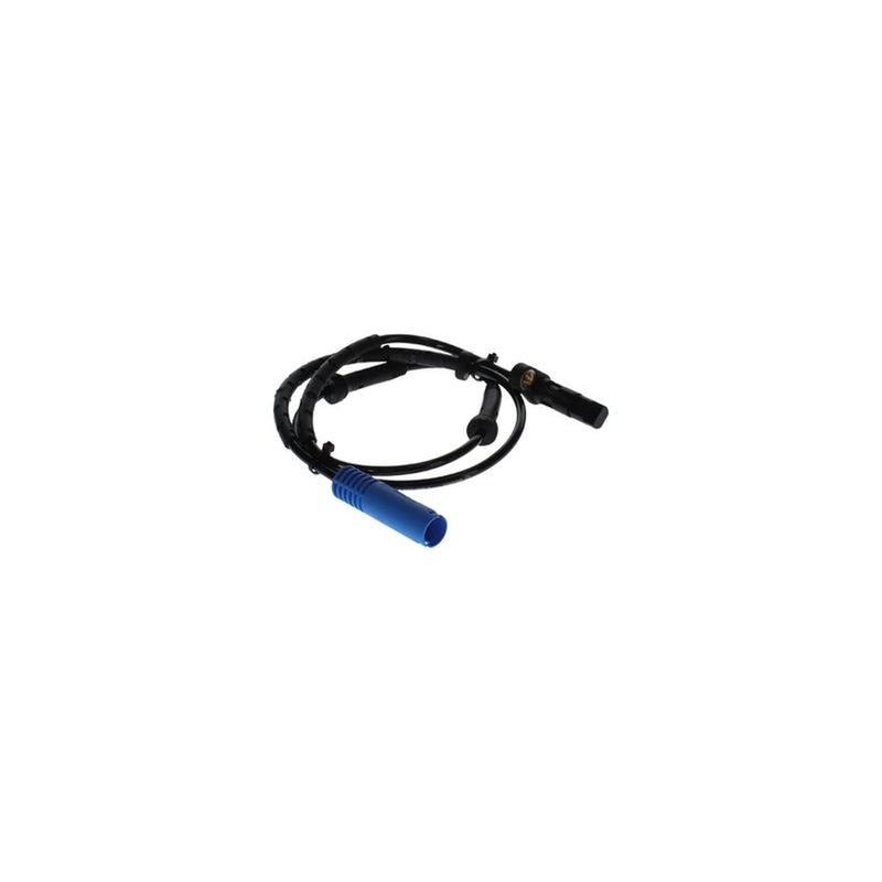 Bosch ABS Wheel Speed Sensor Rear 0 986 594 512