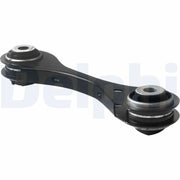 Delphi Control/Trailing Arm Upper TC4841
