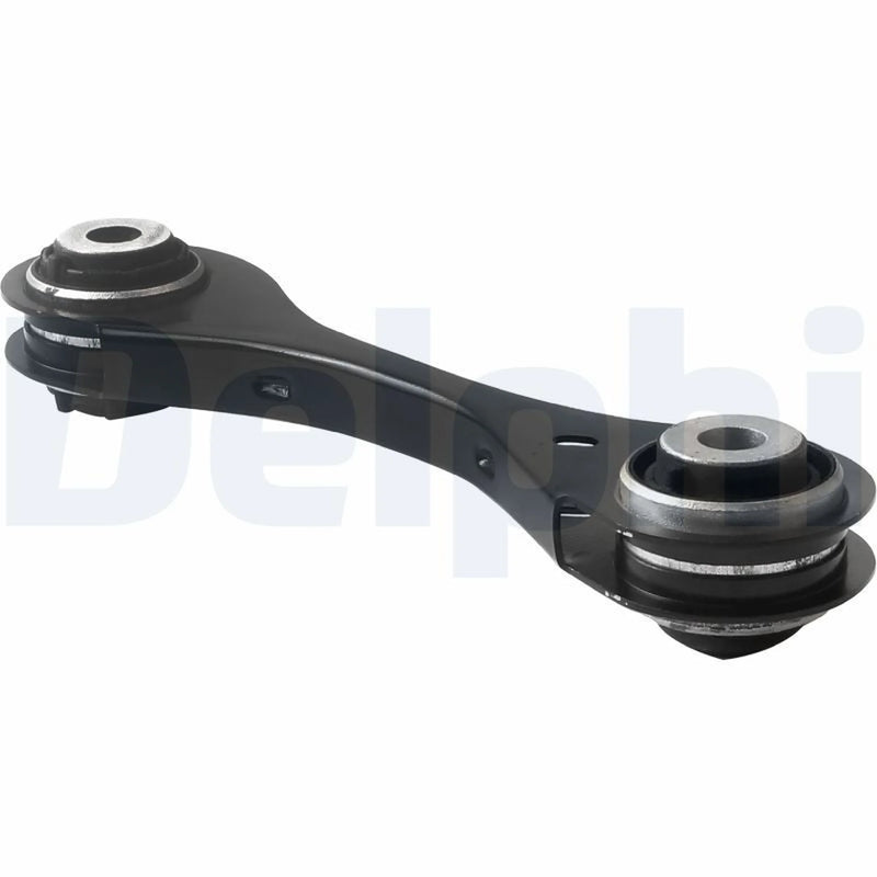 Delphi Control/Trailing Arm Upper TC4841