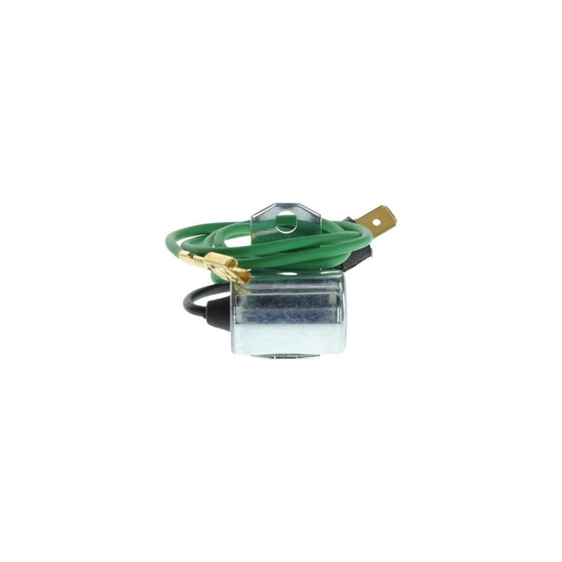 Bosch Ignition System Capacitor 1 237 330 245