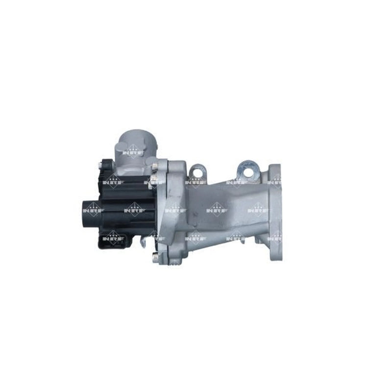 NRF Exhaust Gas Recirculation Valve 48627