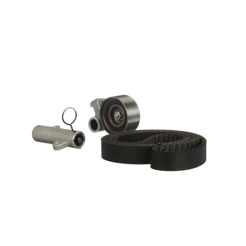 Gates Timing Belt Kit with Rollers K025560XS