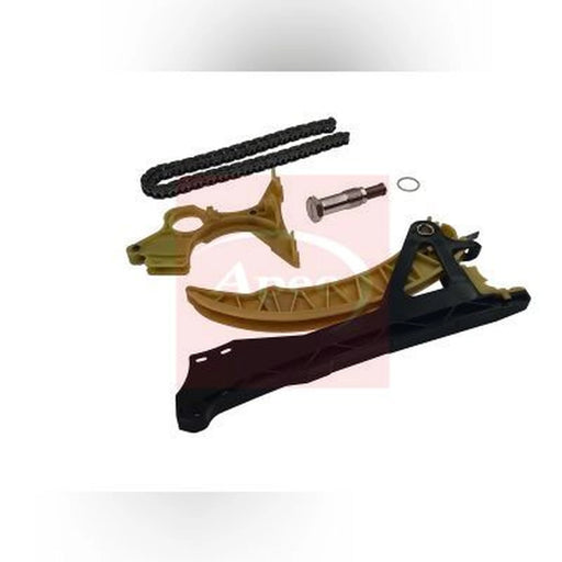 Apec Timing Chain Kit Set 138 Links ACK4120