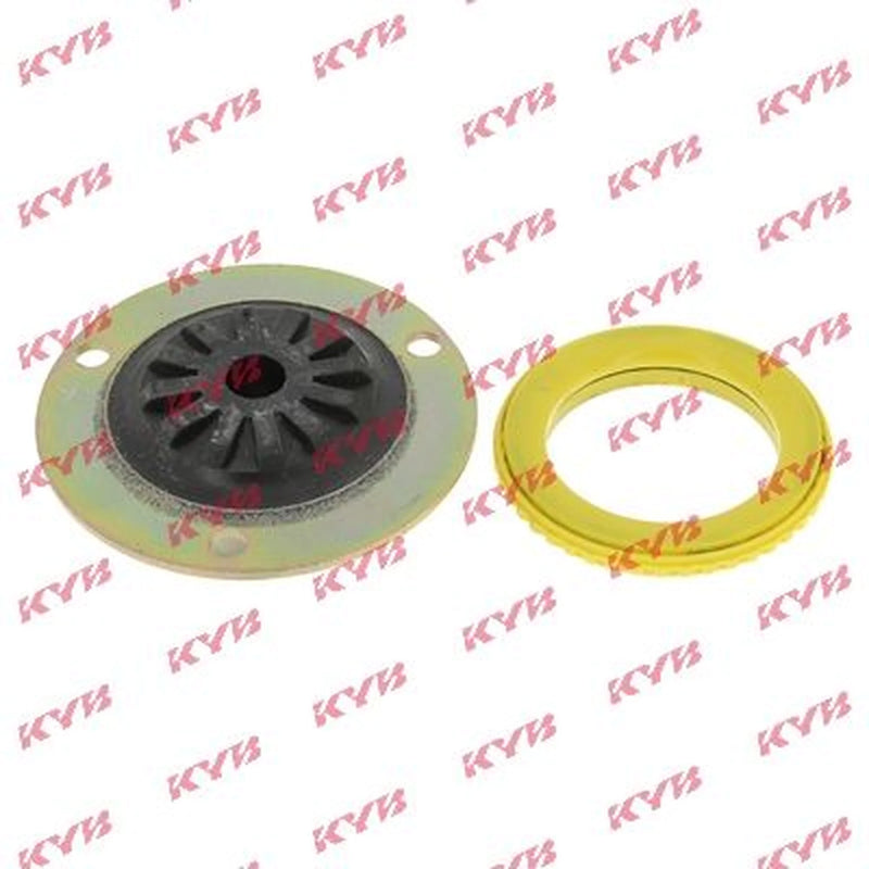 KYB Front Repair Kit Suspension Strut Support Mount SM2001