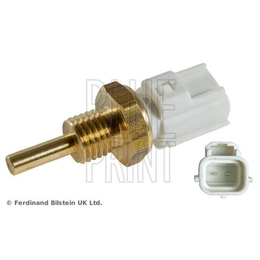 Blue Print Coolant Temperature Sensor ADT37226