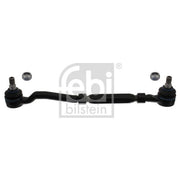 Febi Inner Rack End Right Joint Front Right 04786