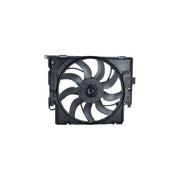 NRF Engine Cooling Fan 47956
