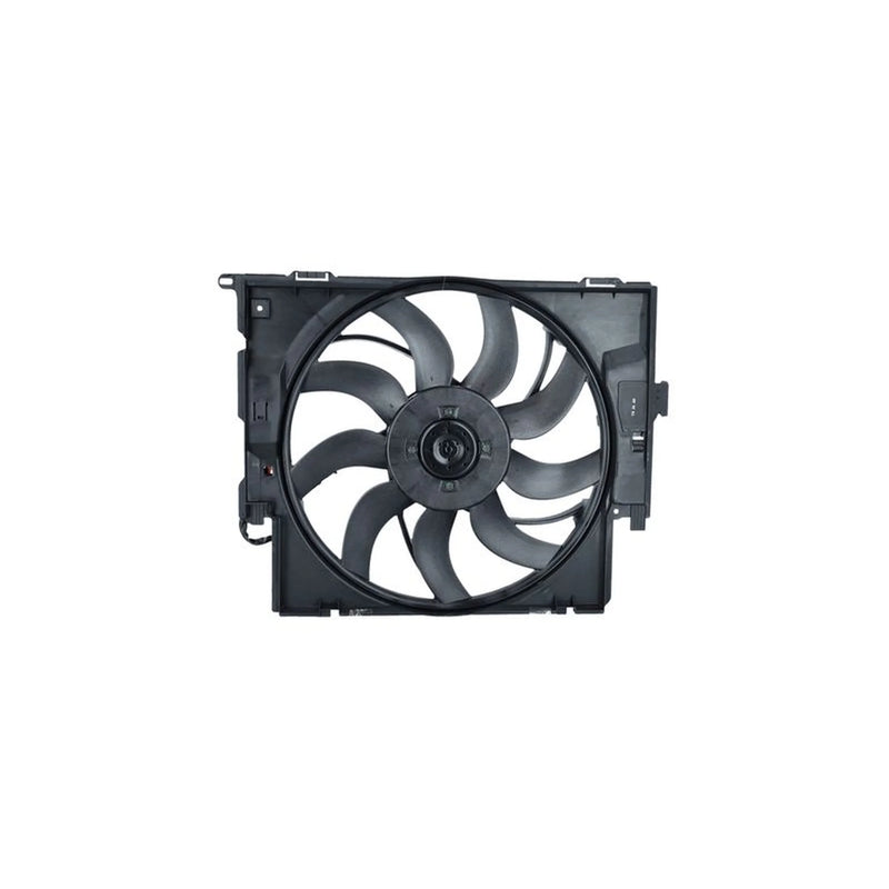 NRF Engine Cooling Fan 47956