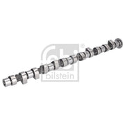 Febi Engine Camshaft Lobes 05443