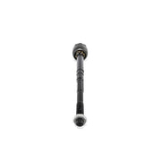 Delphi Stabiliser Drop Link Front TA3677